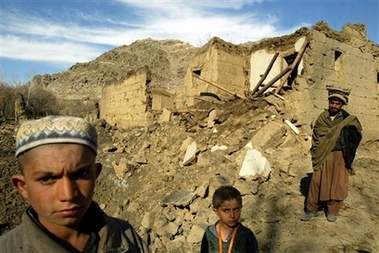 young_village_people_us_nato_bombing