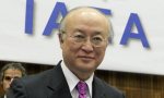 Yukiya-Amano-says-Iran-co-001