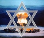 zionist_bomb_art