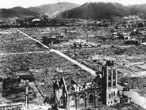 hiroshima_wideweb__430x323