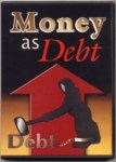 money-as-debt-front