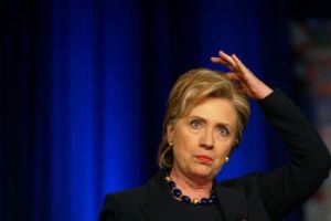 Clinton_Defense_Umbrella_Doctrine