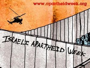 1267626461apartheid_weeek_poster
