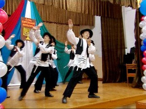 birobidzhan-jewish-autonomous-region_4