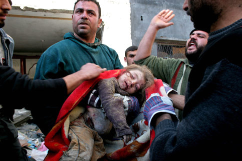 090106-makdisi-gaza.jpg.scaled500