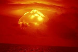 ezzati20101102211642607