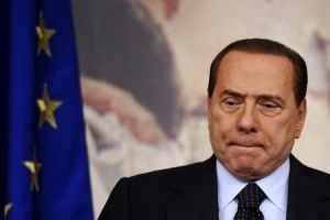 miriam20101107133913733