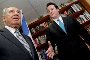 ezzati20101231130637170