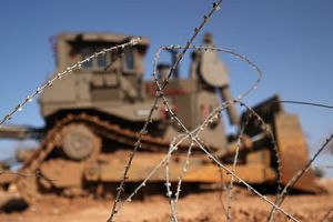 pirhayati20110112103042843