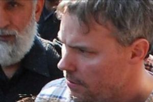 khan20110316164621200