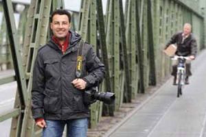 tarapour20110512011806013