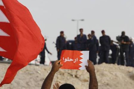 fazaeli-fatemeh20110601074954560