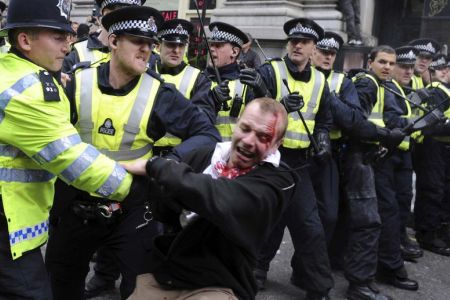 lotfi_morteza20110816145727480