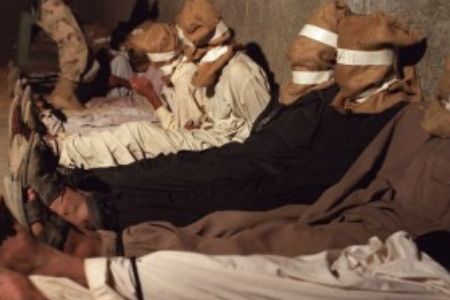 sara20110805055624090