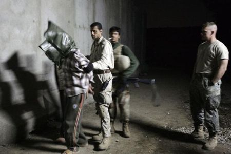 sheidayi20110909122857420