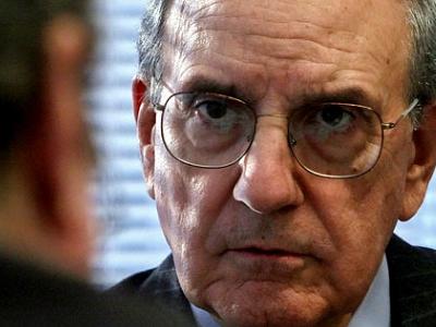 1285281502george_mitchell_closeup_ap