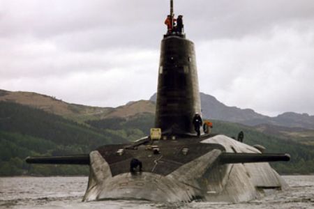 rasouli_amir20111006080131513