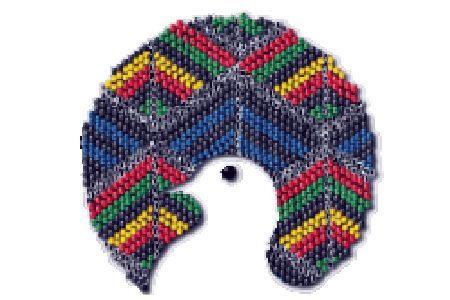 miriam20110910063144873