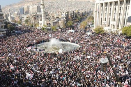 hosseinsharifi20111212082522733