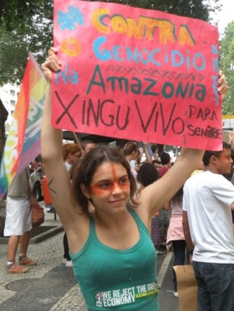 rio-march-contra-genocido-amazonia-web