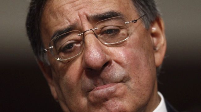 mbadakhsh20121130105056003