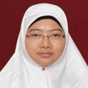 280def2b-512d-412b-9d90-6a71bd1279a3