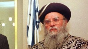 s.alambaigi20121225095347800