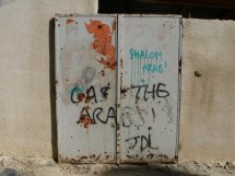 gas-the-arabs-400x300