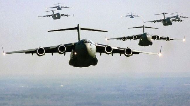 khan20130103174020793