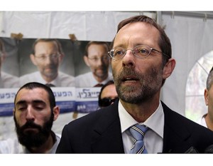 Likud_Hardliner_Feiglin