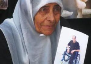 nahedh_motherpicture