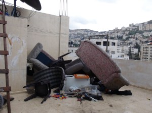 Ransacking-in-Al-Ayn-2