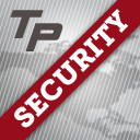 ThinkProgressTwitter-14