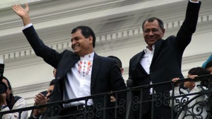 Baqeri_d20130218053630383