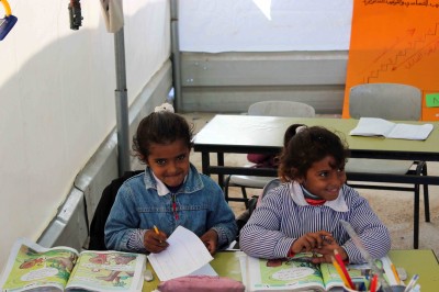 bedouincommunities-0735-400x266