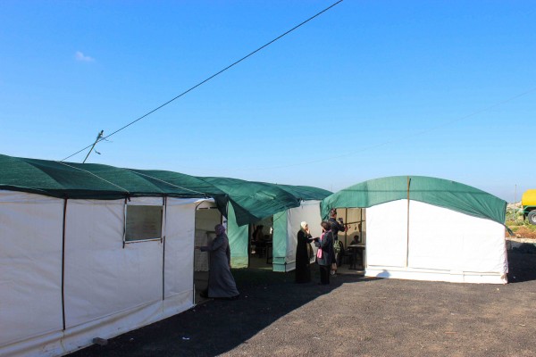 bedouincommunities-0738-600x400