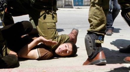 geraphian20130209140514381