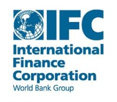 ifc