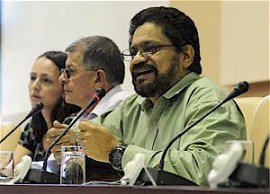 ivan_marquez-25enero