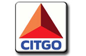 Logo_citgo_03