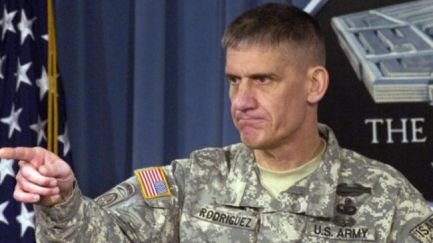 mbadakhsh20130215093930840