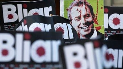 saberimoghaddam20130227111414250