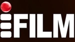 amiri20130311182457163