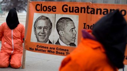 kaffash20130326095535153