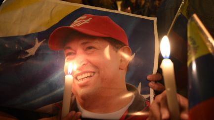 khan20130306133218290