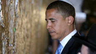 mbadakhsh20130317114541127