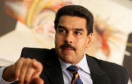 NicolAs-Maduro-300x193