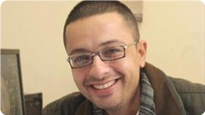 DataFiles-Cache-TempImgs-2013-1-images_News_2013_04_06_sabana_300_0