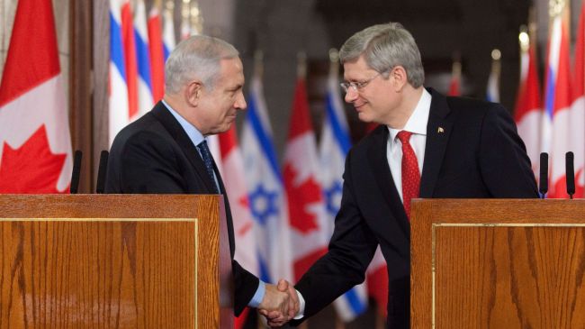 jelveh20130428034048423