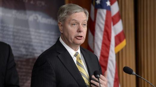 mbadakhsh20130429100340320